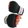 Quick Elastic Hands Wraps for Boxing MMA, Muay Thai, Kickboxing