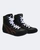 Amber Classic Half Height Boxing Shoes