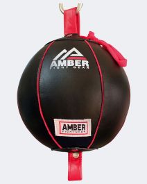 Double End Professional Bag | Punching Bag