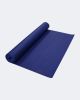 Amber Thick Yoga Mat Exercise Extra Non-slip Surface Sticky Fitness Workouts