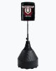 Invincible Freestanding Boxing Punching Heavy Bag for Home or the Gym